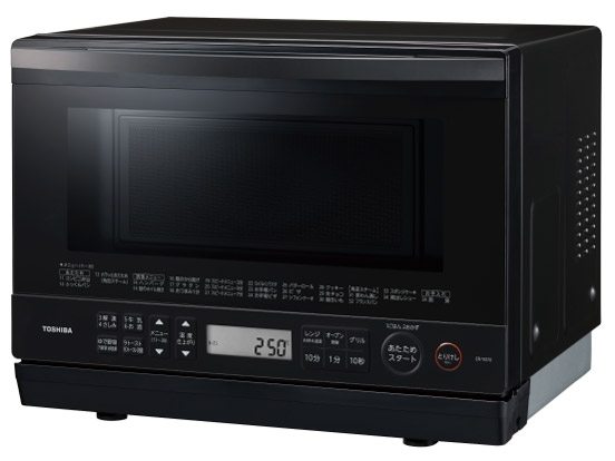 �Ηq�h�[�� ER-YD70(K) [�u���b�N]