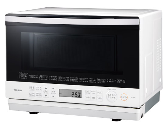 �Ηq�h�[�� ER-YD70(W) [�O�����z���C�g]