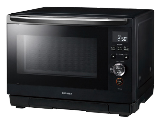 �Ηq�h�[�� ER-YD90(K) [�u���b�N]