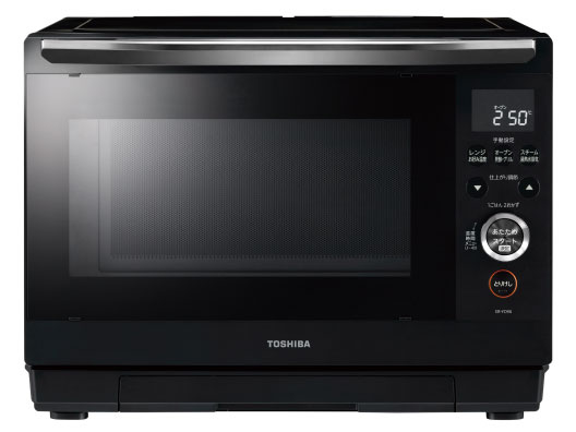 □【美品】東芝 ER-YD70 オーブンレンジ ホワイト　石窯ドーム　2023年 □【美品】東芝 ER-YD70 オーブンレンジ ホワイト 石窯ドーム 2023年