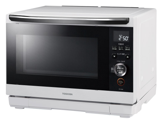 �Ηq�h�[�� ER-YD90(W) [�z���C�g]