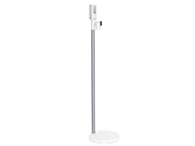 Dyson Digital Slim Fluffy SV18 FF H