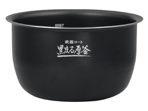 ���M��Η� NW-CB10-WA [�z���C�g]