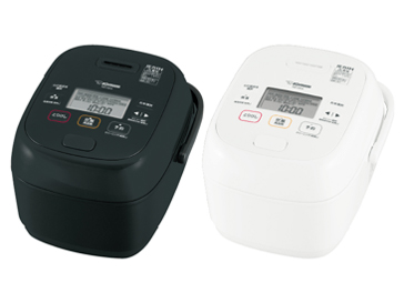 ���M��Η� NW-CB10-WA [�z���C�g]