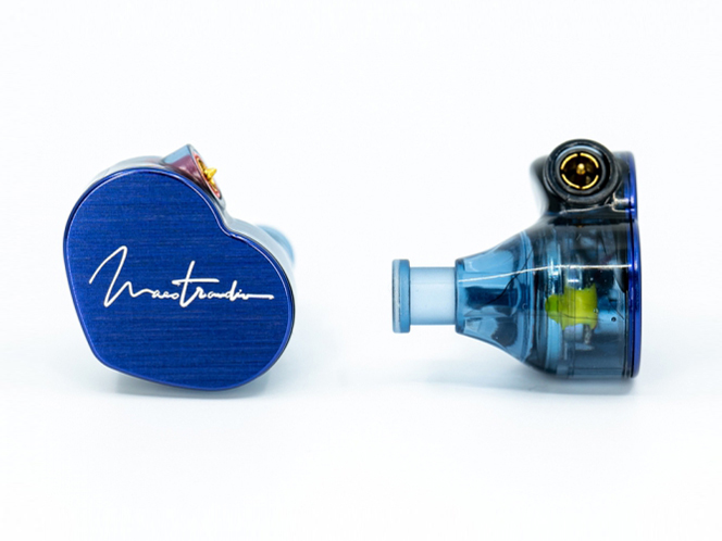 MA910SR OTA-MA910SR-MB [�}�G�X�g���u���[]