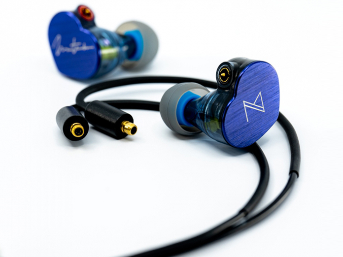 MA910SR OTA-MA910SR-MB [�}�G�X�g���u���[]