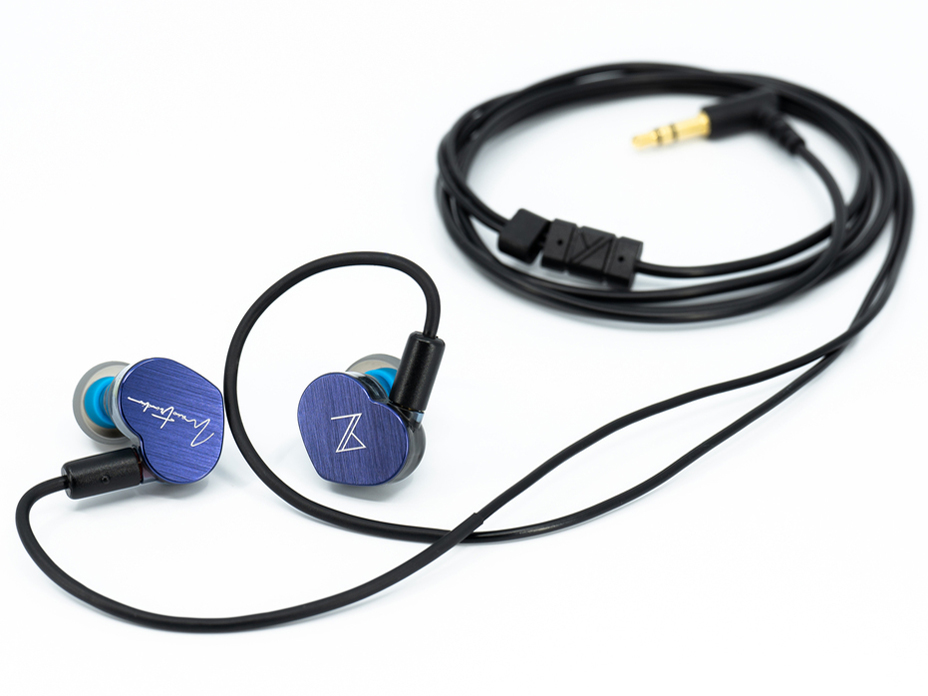 MA910SR OTA-MA910SR-MB [�}�G�X�g���u���[]