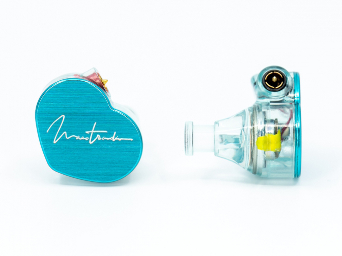 MA910SR OTA-MA910SR-GB [�O���C�V�A�u���[]