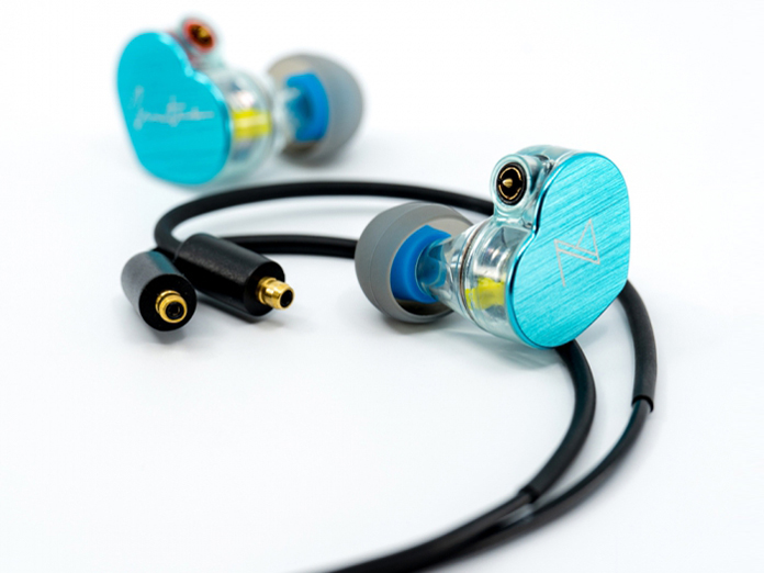 MA910SR OTA-MA910SR-GB [�O���C�V�A�u���[]