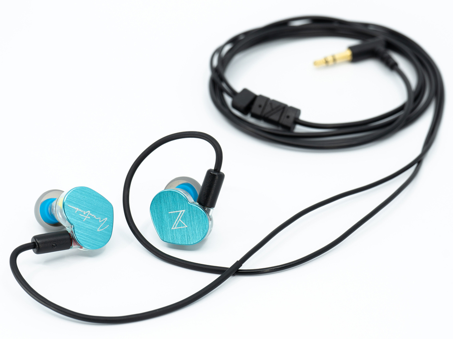 MA910SR OTA-MA910SR-GB [�O���C�V�A�u���[]