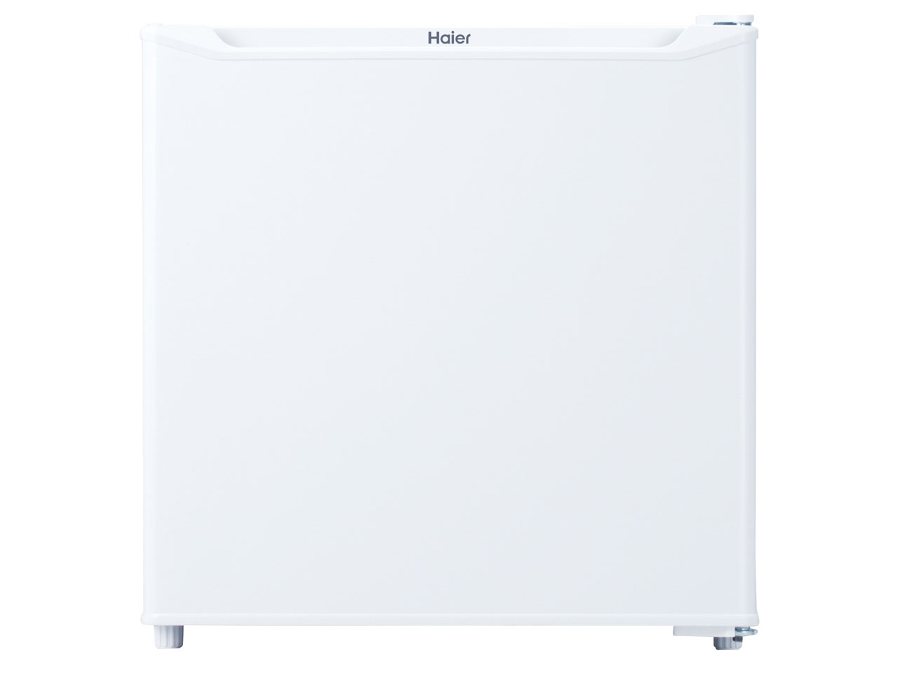 JR-N40M-W [�z���C�g] �̐��i�摜