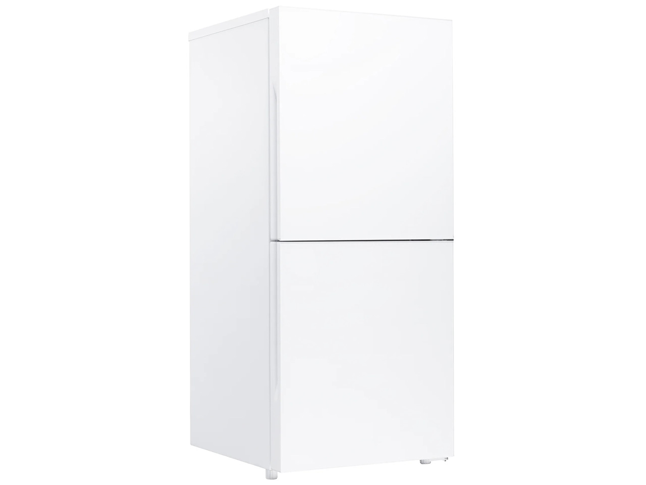 HR-G912W [�z���C�g]