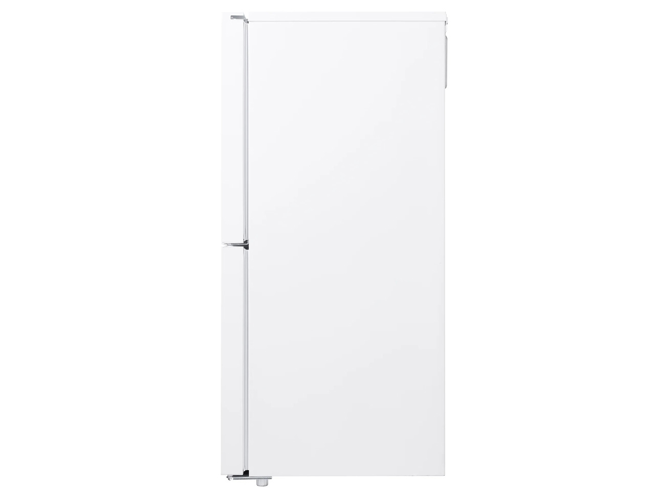 HR-G912W [�z���C�g]