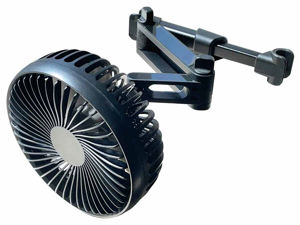 KJ-191 �̐��i�摜