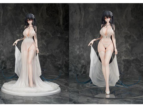 �A�Y�[�����[�� 1/6 ��P ����E�����̃e���v�e�[�V����Ver. �f���b�N�X2�̃Z�b�g �̐��i�摜