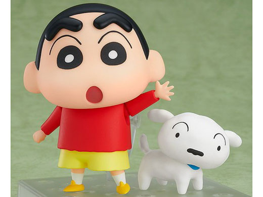 �˂�ǂ낢�� �쌴����̂��� [2023�N10��] �̐��i�摜