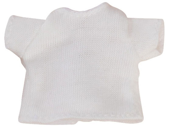 �˂�ǂ낢�ǂǁ[�� ���悤�ӂ� T�V���c(�z���C�g) �̐��i�摜