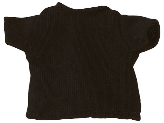 �˂�ǂ낢�ǂǁ[�� ���悤�ӂ� T�V���c(�u���b�N) �̐��i�摜