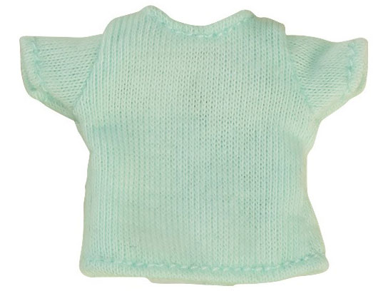 �˂�ǂ낢�ǂǁ[�� ���悤�ӂ� T�V���c(���C�g�u���[) �̐��i�摜