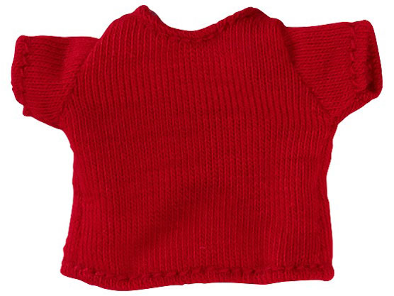 �˂�ǂ낢�ǂǁ[�� ���悤�ӂ� T�V���c(���b�h) �̐��i�摜