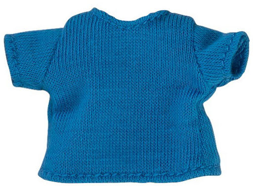 �˂�ǂ낢�ǂǁ[�� ���悤�ӂ� T�V���c(�u���[) �̐��i�摜