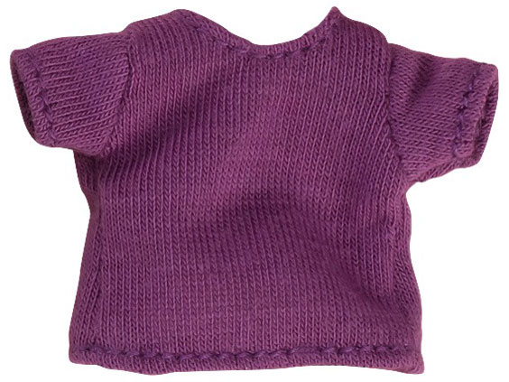 �˂�ǂ낢�ǂǁ[�� ���悤�ӂ� T�V���c(�p�[�v��) �̐��i�摜