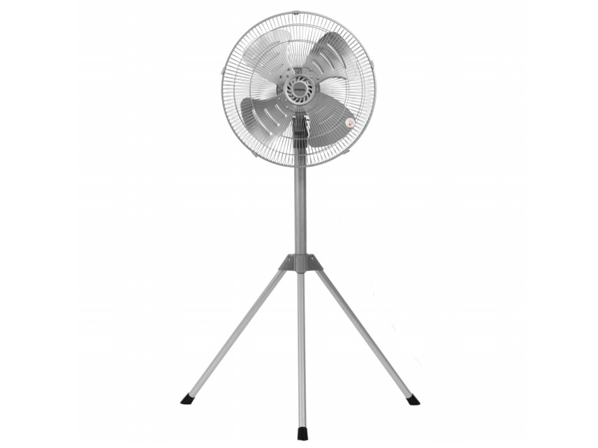 PROIL FTA451 �̐��i�摜