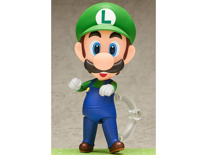 �X�[�p�[�}���I �˂�ǂ낢�� ���C�[�W [2023�N12��] �̐��i�摜