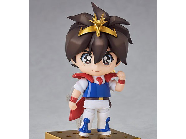 ���_�p�Y�`���^�� �˂�ǂ낢�� �핔���^�� �̐��i�摜