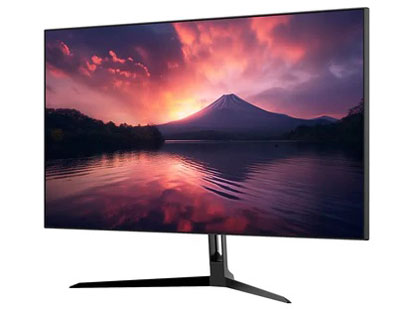 JN-27IPS4FLUHDR [27�C���`]