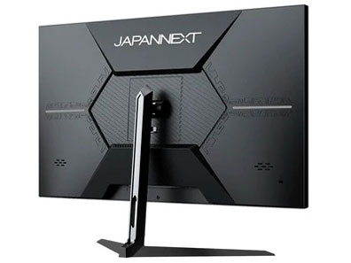 JN-27IPS4FLUHDR [27�C���`]