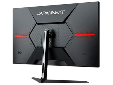 JN-27IPS4FLUHDR [27�C���`]