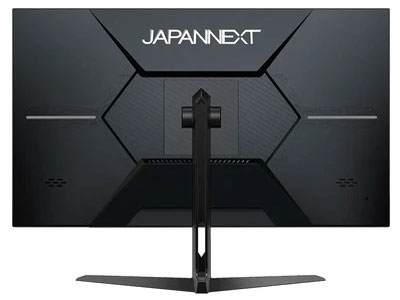 JN-27IPS4FLUHDR [27�C���`]