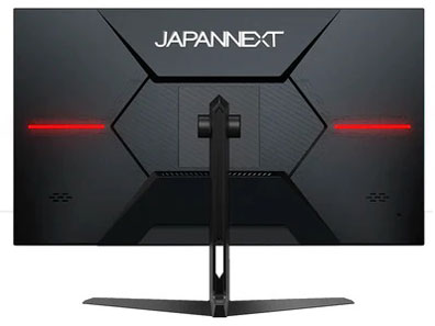 JN-27IPS4FLUHDR [27�C���`]