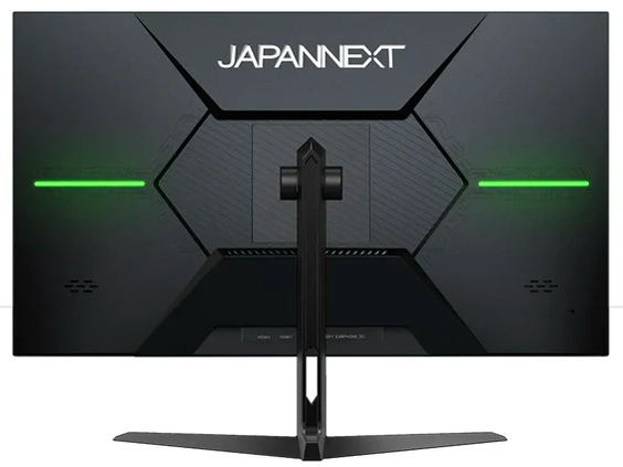 JN-IPS28G144UHDR [28�C���`]