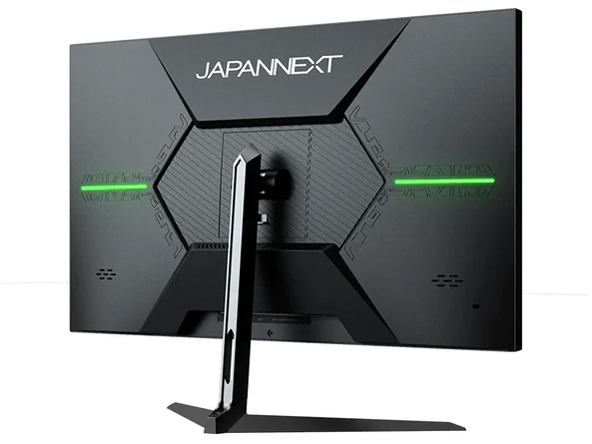 JN-IPS28G144UHDR [28�C���`]