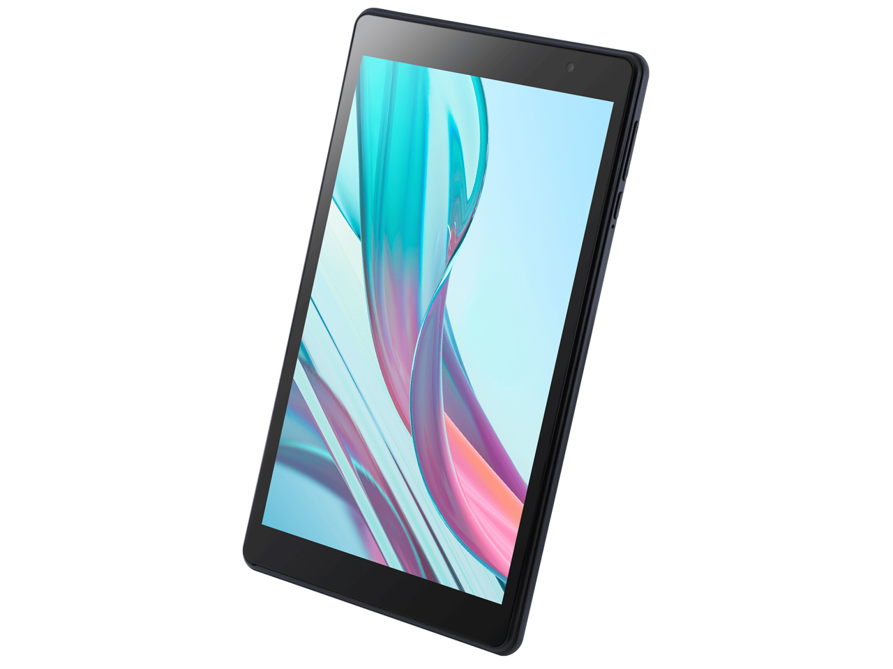 aiwa tab AB8 JA3-TBA0802 [midnight]