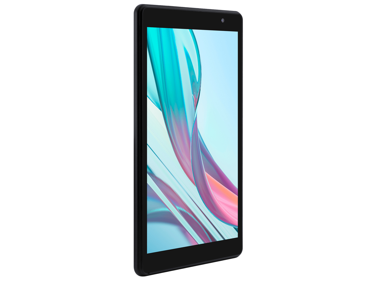 aiwa tab AB8 JA3-TBA0802 [midnight]