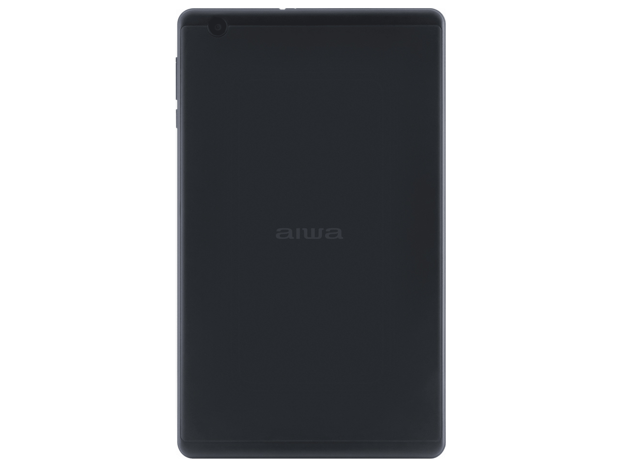 aiwa tab AB8 JA3-TBA0802 [midnight]