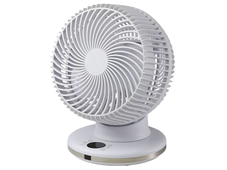 Qurra 3R-SKR03 �̐��i�摜