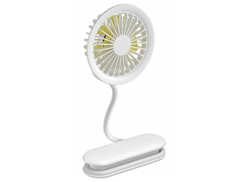 Taskarl TKF-20W [��] �̐��i�摜