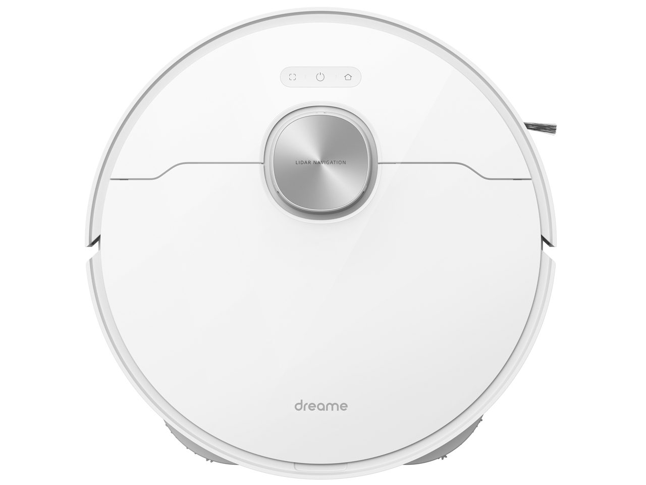 DreameBot L10s Ultra RLS6LADC [�z���C�g]