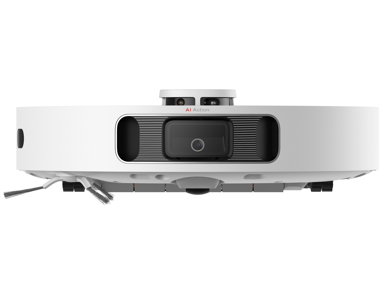 DreameBot L10s Ultra RLS6LADC [�z���C�g]