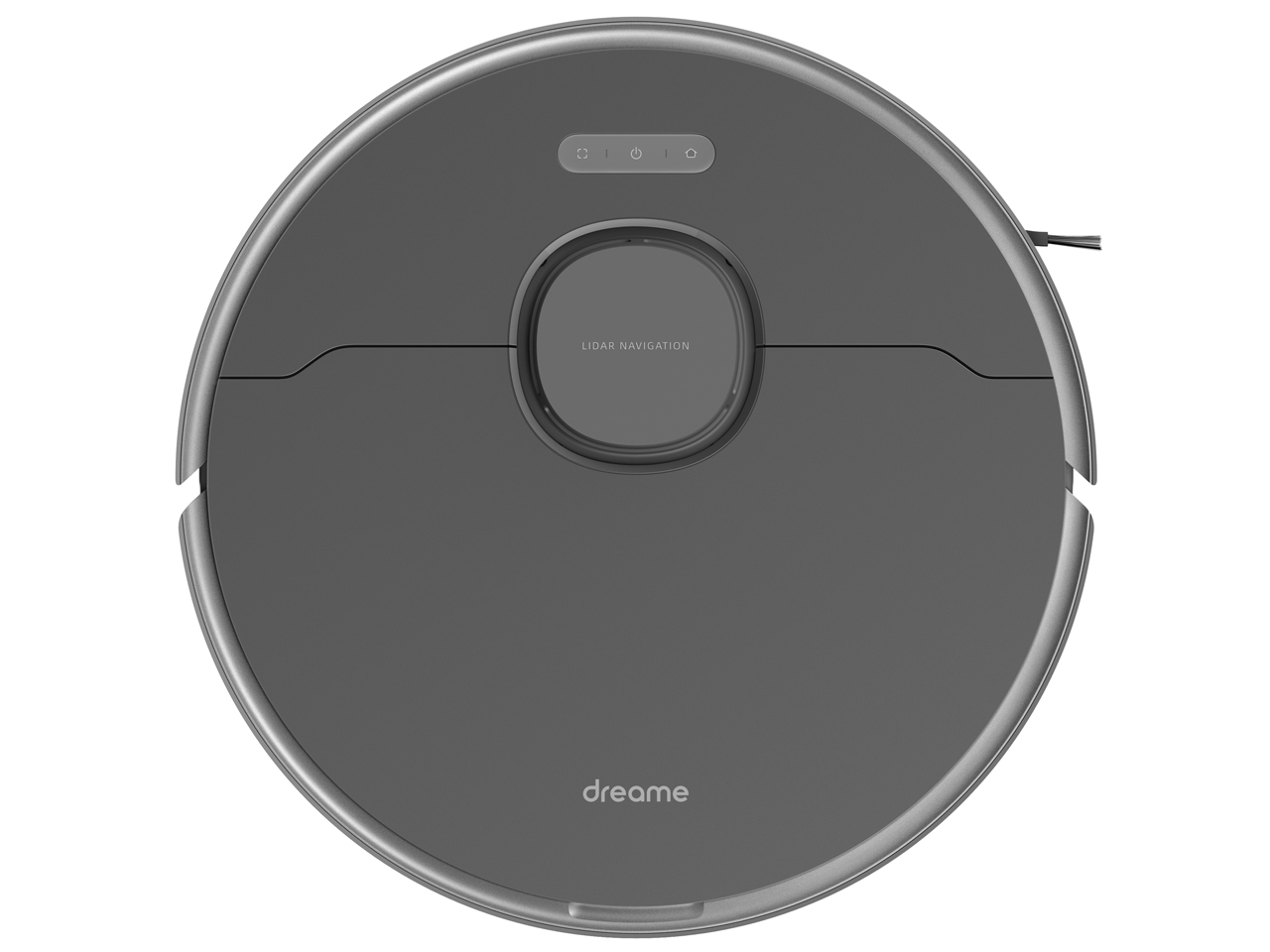DreameBot D10s Plus RLS6AD [�O���[]