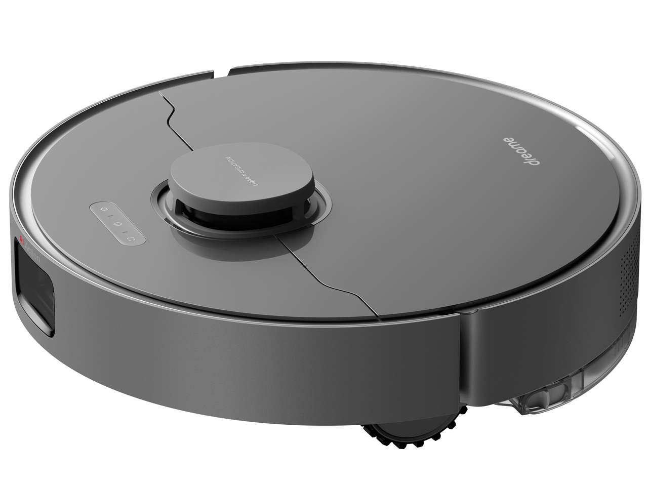 DreameBot D10s Plus RLS6AD [�O���[]