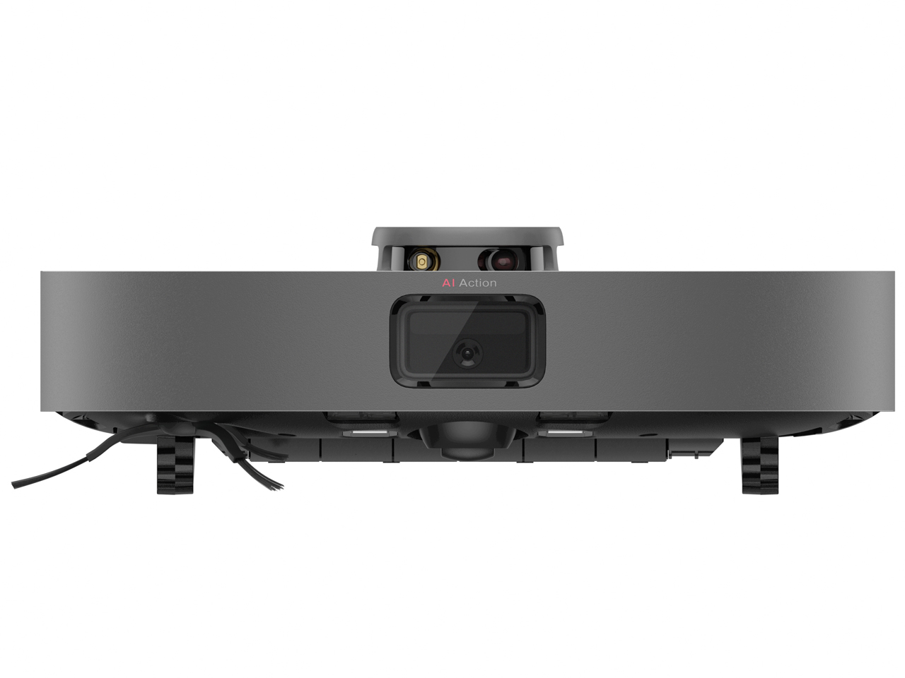 DreameBot D10s Plus RLS6AD [�O���[]