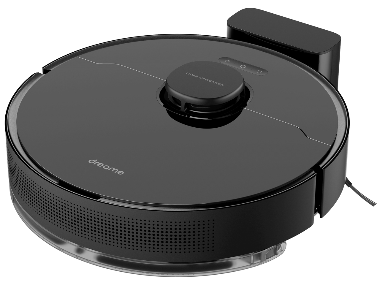 DreameBot D10s Pro RLS6AD [�O���[]