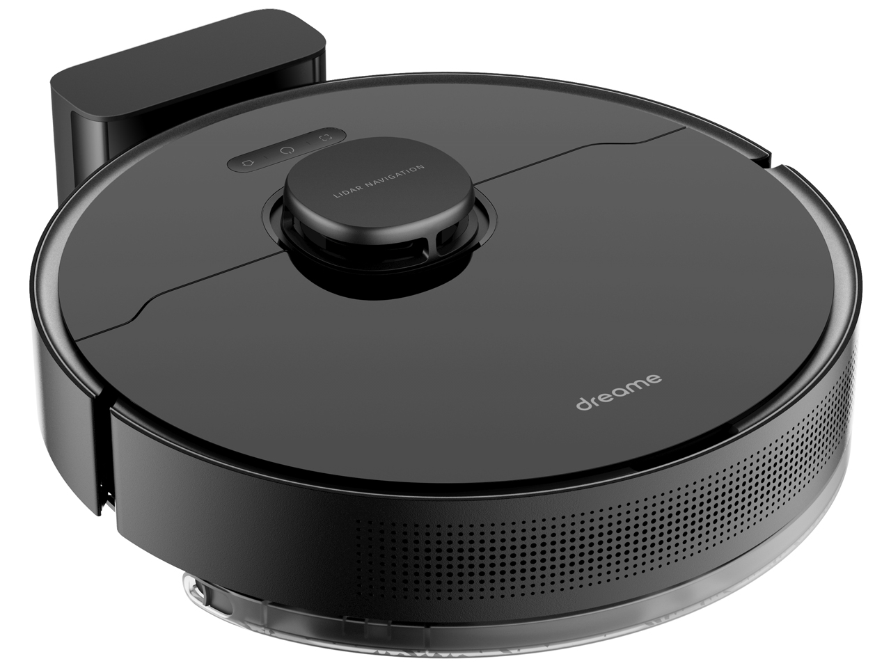 DreameBot D10s Pro RLS6AD [�O���[]