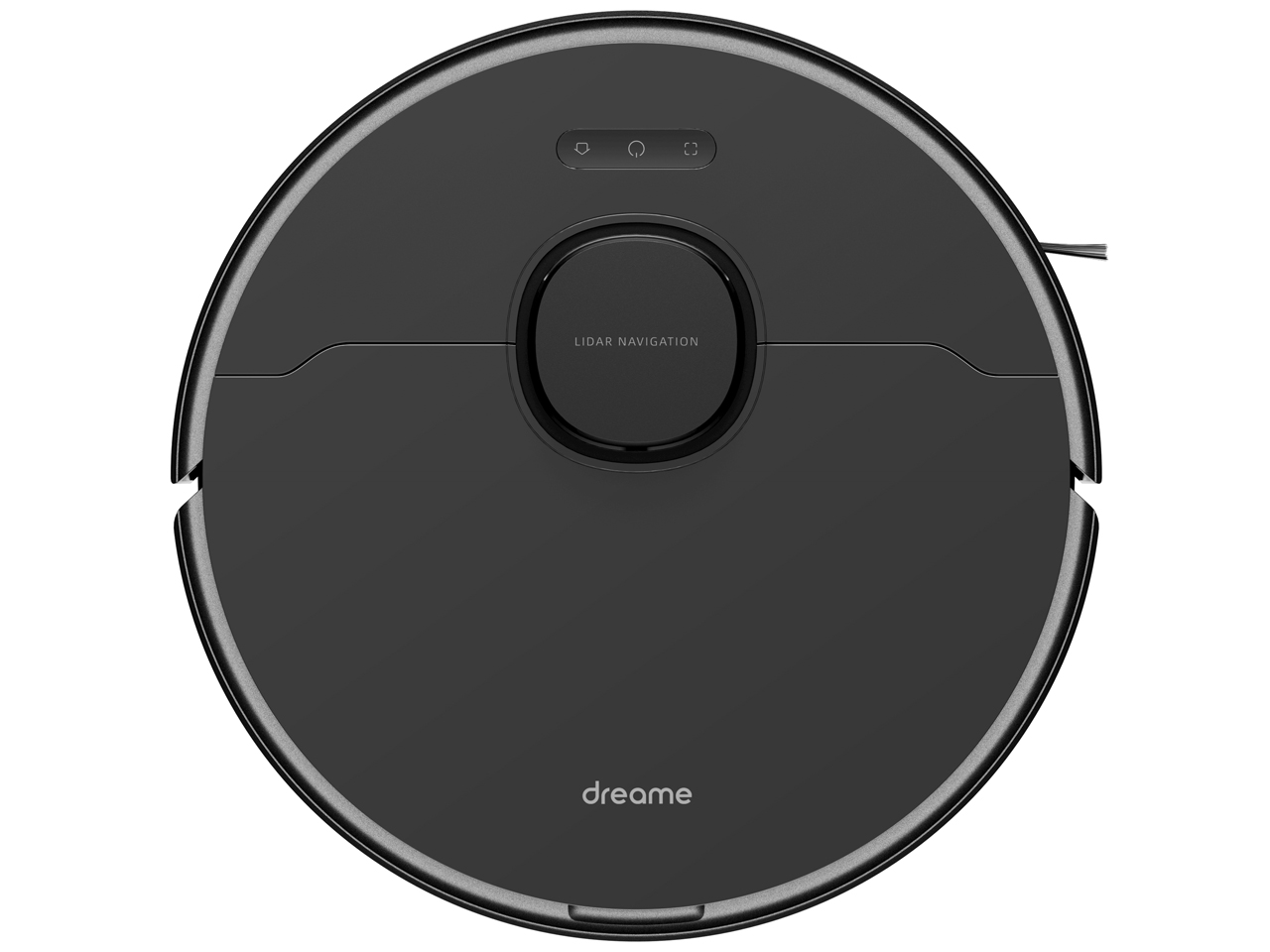DreameBot D10s Pro RLS6AD [�O���[]