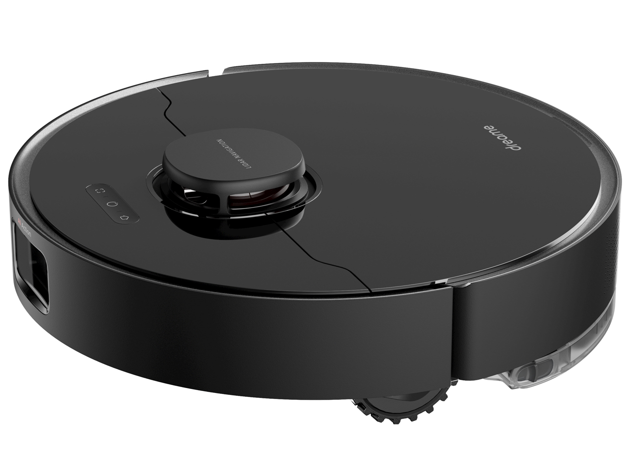 DreameBot D10s Pro RLS6AD [�O���[]